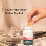 Nutritional Roots laboratoire, contrôle qualité indépendant et sans additifs.