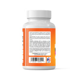 Nutritist Refluxter histoire du fondateur inspirante pour la santé digestive.