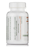 Nutri-West B-Complex, étiquette produit, détails hypoallergénique et dosage conseillé.