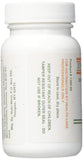 NutriWest Zinc chélaté 16 mg: tablettes visibles, soutien nutritionnel potentiel.