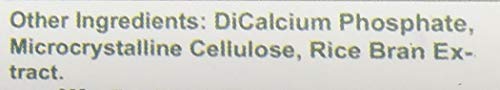 NutriWest Zinc chélaté 16 mg: utilisation quotidienne à domicile.