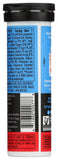 Nuun Energy Cherry Limeade, arôme fruité offrant une hydratation agréable.