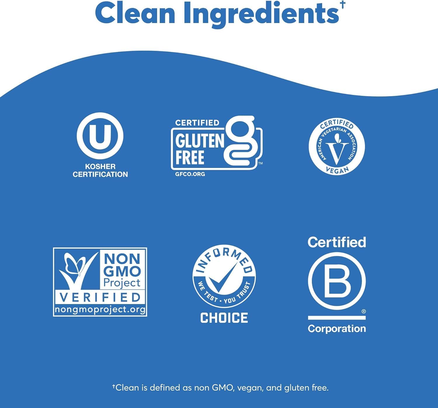 Nuun Hydration Active utilisation en mouvement, idéale pour voyages et entraînements.