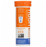 Nuun Immunity pack deux paquets dix tablettes, pratique pour entraînements et déplacements.