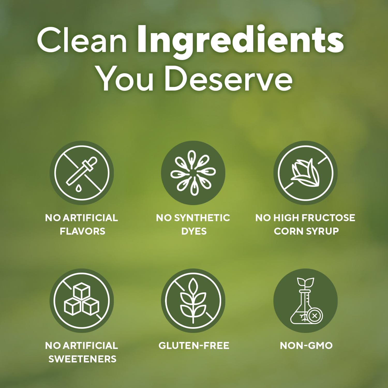 NuVa Biotin Gummies, harmonie digestive et beauté vegan.