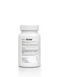 NuVi Global Stemforte Plus, capsules quotidiennes pour soutenir l'énergie et le bien-être.