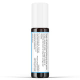 NUVO WELLNESS Vertigo Relief format compact : facile à transporter en voyage.