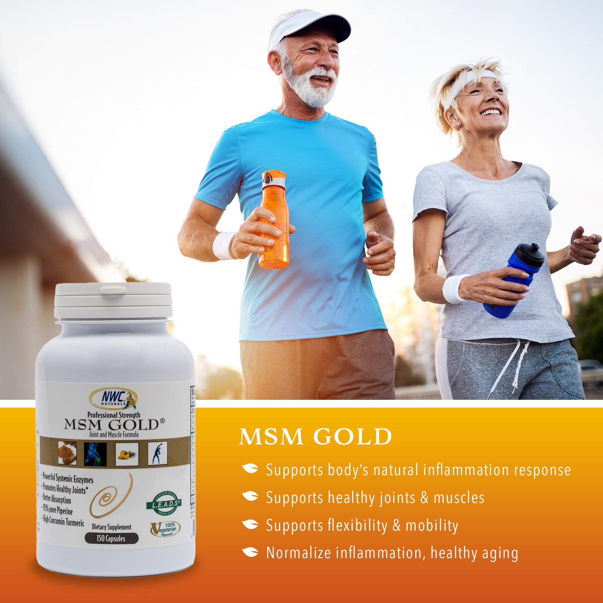 Bromélaïne et enzymes: synergie potentielle pour digestion et absorption