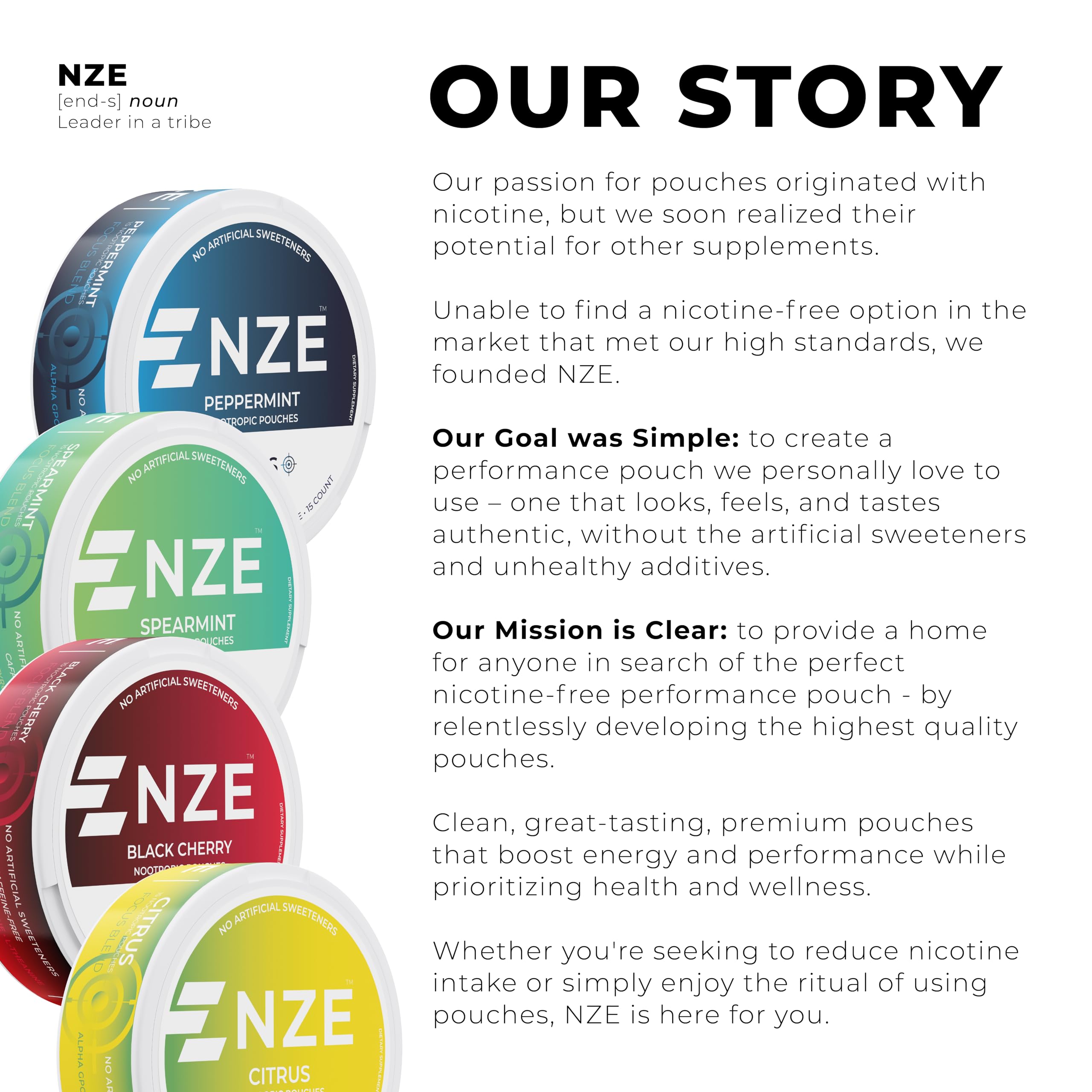 Fabrication et packaging NZE Focus aux États‑Unis