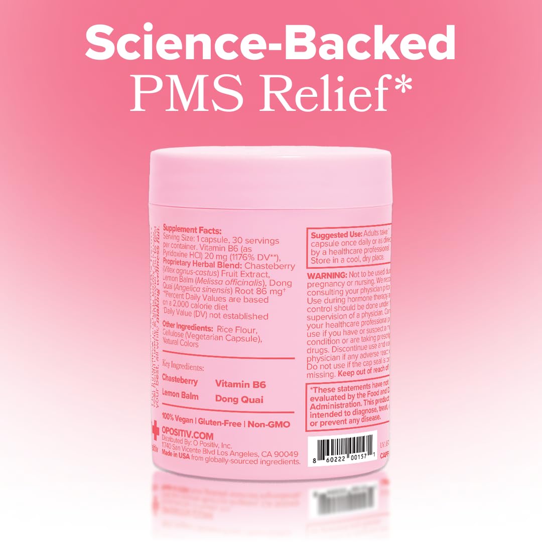 Mélisse FLO PMS, arôme frais et utilisation agréable.