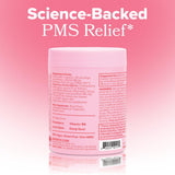 Mélisse FLO PMS, arôme frais et utilisation agréable.