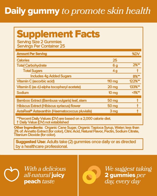 O Positiv RETRO GUMMIES : mode d'utilisation simple dans une routine vegan.