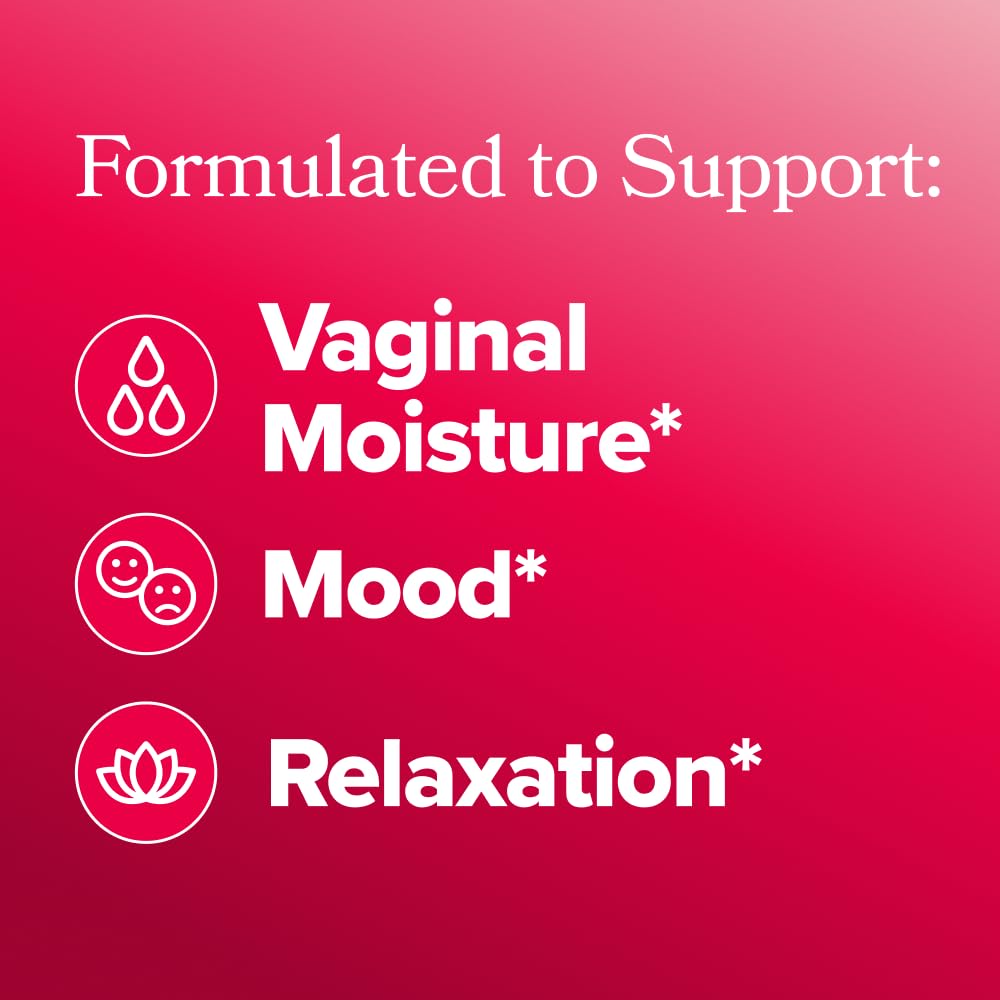 O Positiv URO capsules soutiennent l'humeur et la relaxation au quotidien.