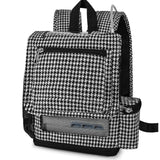 O2TOTES sac à dos Inogen G5 vue avant, transport léger et pratique