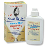 Flacon Nose Better de 30 ml pour hydratation quotidienne
