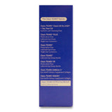 Oasis TEARS Hypochloreux, formule non toxique adaptée à un usage quotidien.