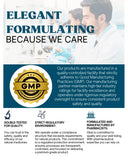 Obel gel ingrédients naturels hamamelis-centella-curcuma, formulation douce et efficace.