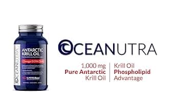 Oceanutra emballage 60 jours: solution pratique pour routine quotidienne.