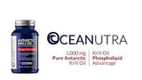 Oceanutra emballage 60 jours: solution pratique pour routine quotidienne.