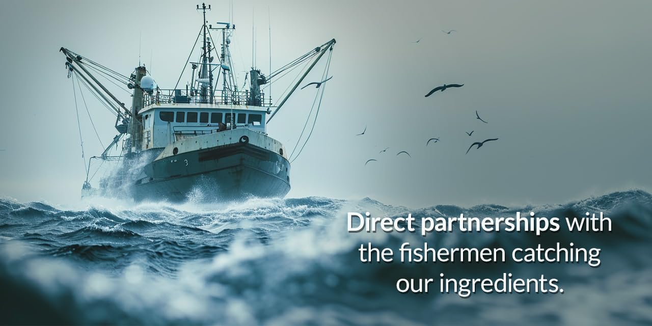Oceanutra origine USA krill antarctique pur: traitement et encapsulation en Amérique.