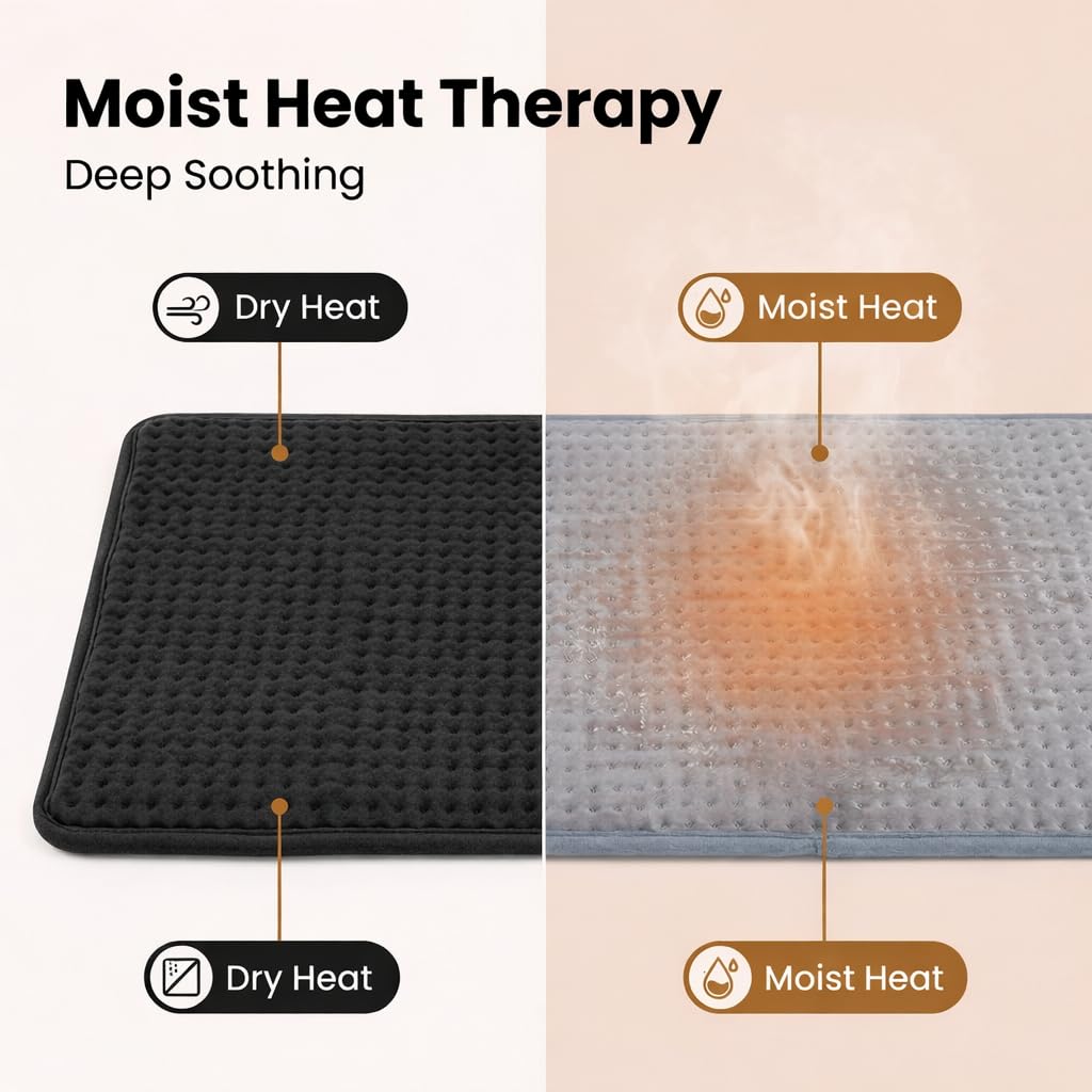 OCSOSO lavage en machine avec controleur amovible