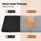 OCSOSO lavage en machine avec controleur amovible