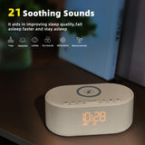 Odokee mode nuit dimmable, lumière douce