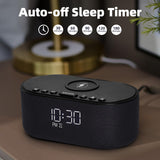 Odokee usage quotidien dans la chambre, combinaison fonctionnelle.