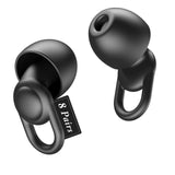 Bouchons OEDOC en silicone – confort optimal pour dormir