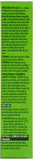 Off Botanicals Lingette anti-moustiques – idéale pour activités extérieures et voyages.
