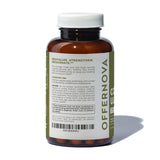Offernova Collagène Ultra: routine beauté facile à intégrer