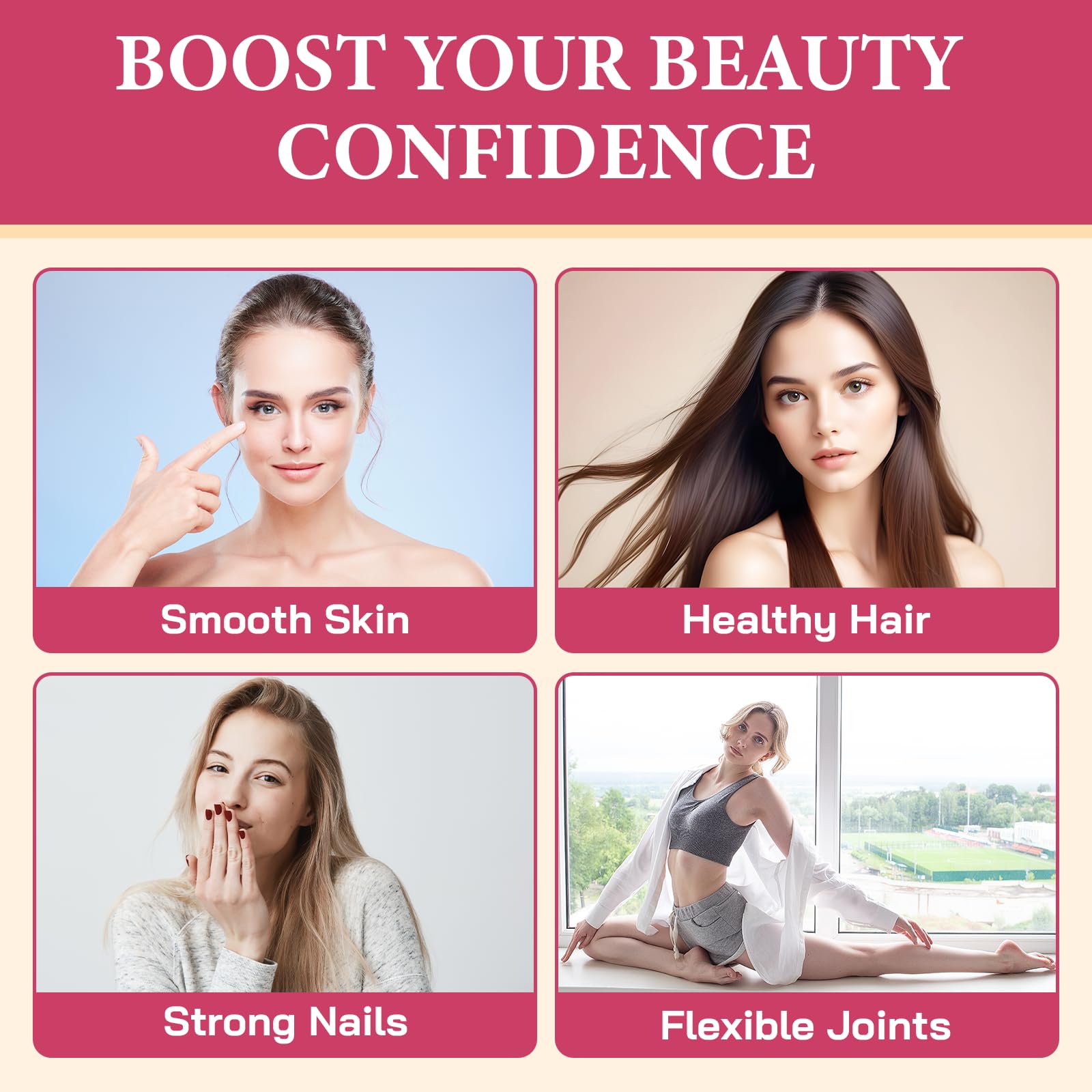 OHaboth Collagène rituel-quotidien pratique