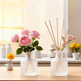 Capacité 150 ml présentée par OHEETU, pratique pour essais et ambiance.