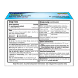 Ohm Loratadine 5 mg pour enfants – usage simple et dosage clair