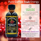 Ajout au café pour un parfum fruité délicat.