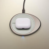 Diffuseur compact OHOM Jun idéal pour maison ou bureau