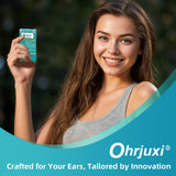 Ohrjuxi-etui-protection-et-stockage: rangement pratique pour garder les outils propres.