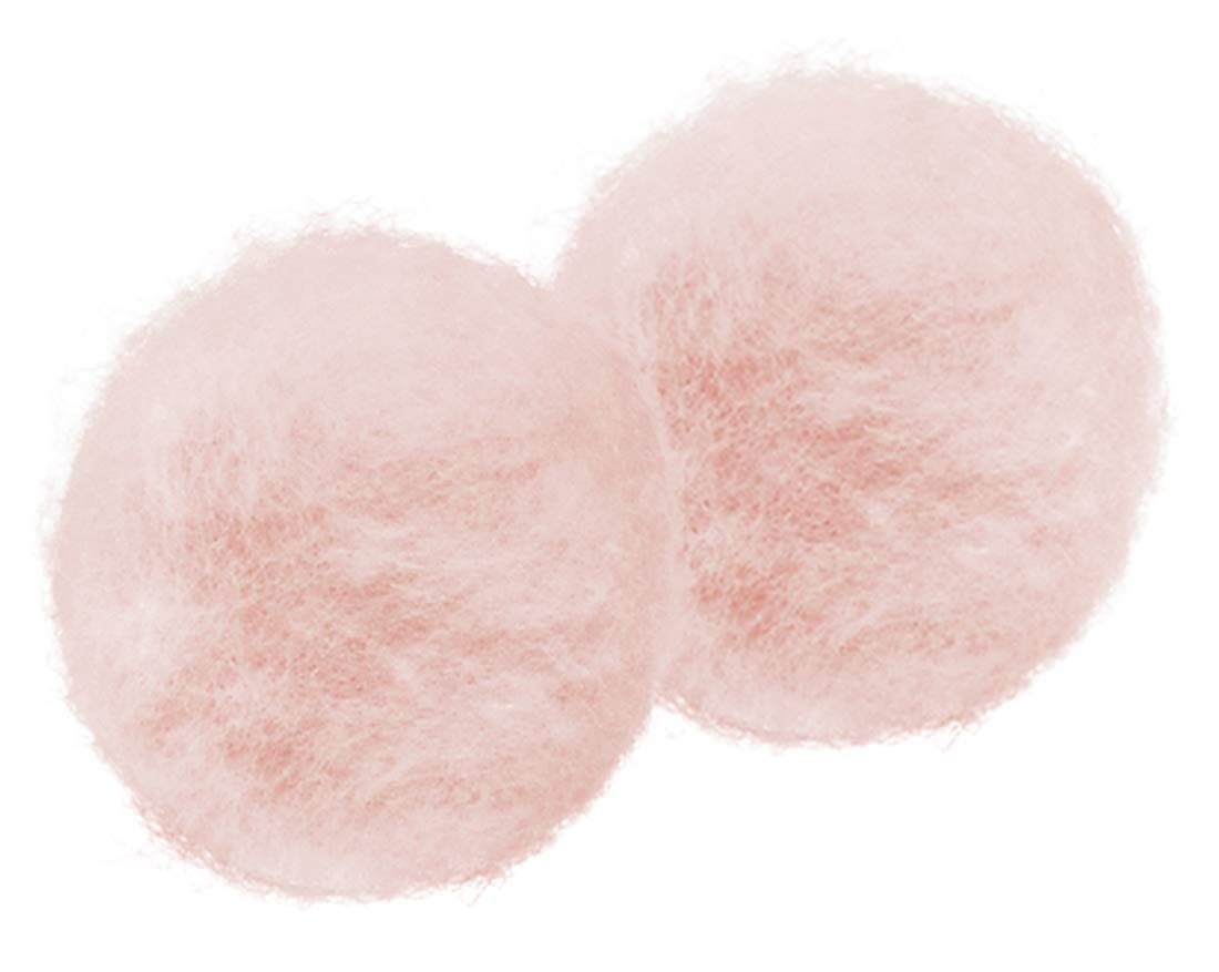 OHROPAX bouchons d’oreille pour méditation et relaxation.