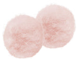 OHROPAX bouchons d’oreille pour méditation et relaxation.