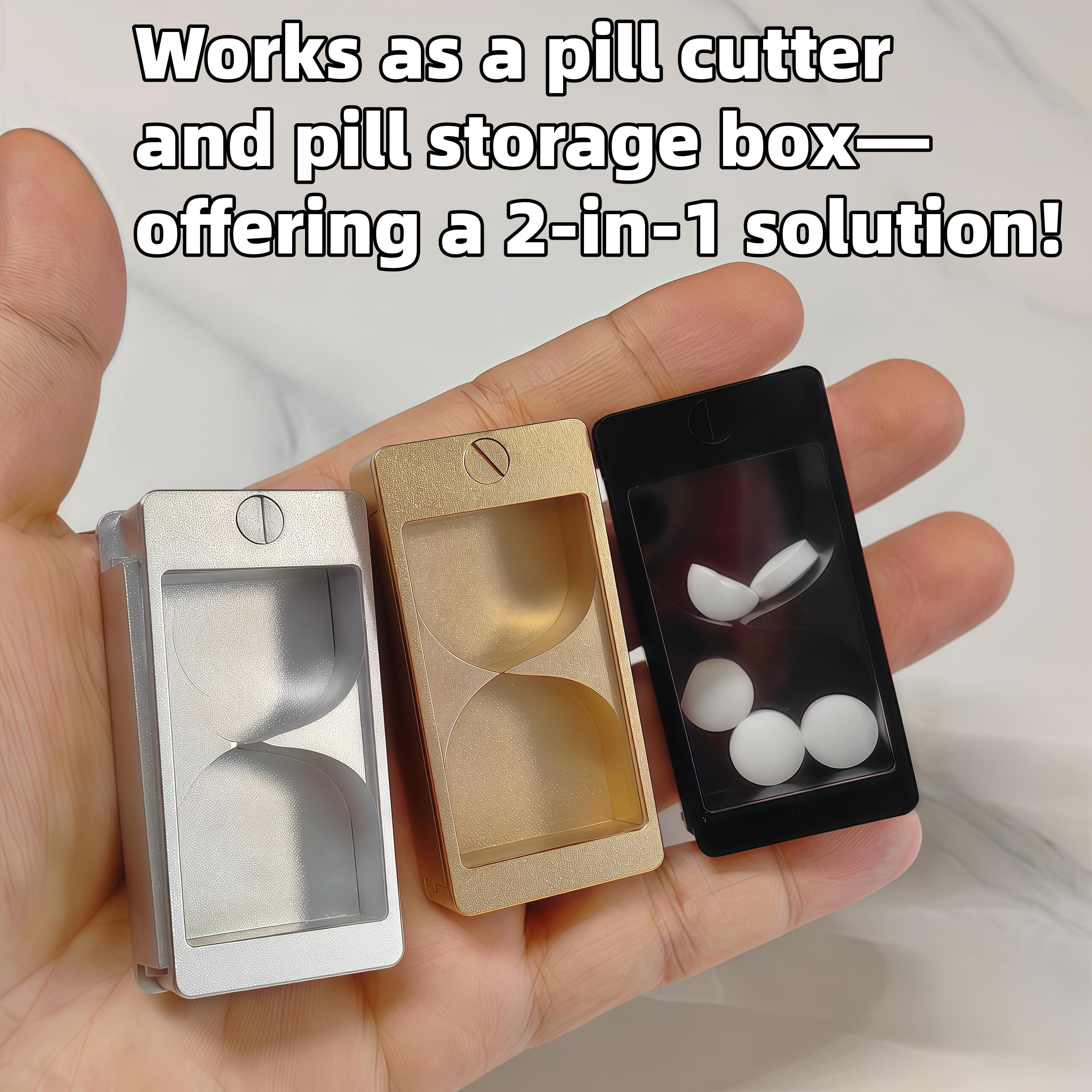 OiwMuOck format compact et portable, idéal pour les déplacements.