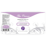 Ola Prima Lavande - diffuseur, libère un arôme naturel pour une ambiance calme.
