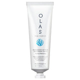 OLAS dentifrice bio-actif blanchissant pour un sourire sain et éclatant