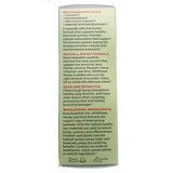 Olbas sirop-doseur-5ml: contrôle précis de la dose pour un usage sûr.