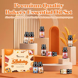 OleaVox savon arômes, fragrances gourmandes pour fabrication maison.