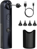 Oleswer kit nettoyage oreilles — utilisation douce et sûre à domicile.