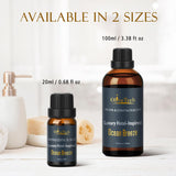 OliveTech packaging-ambre-diffuseur-hotel-ocean-breeze emballage préserve la fraîcheur