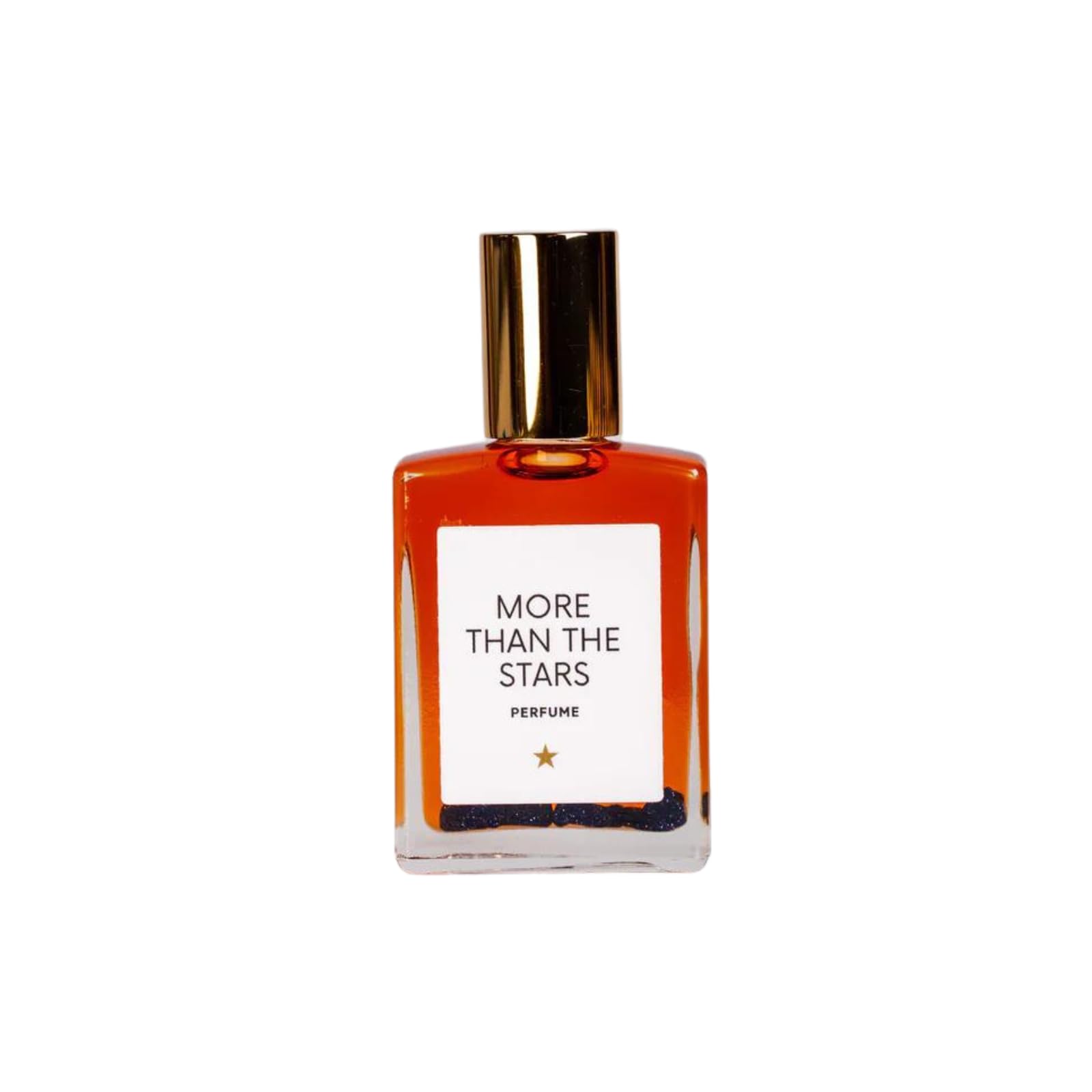Huile parfum Olivine Atelier Gigi—flacon élégant, tenue longue durée et utilisation aromathérapeutique.
