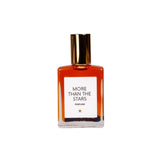 Huile parfum Olivine Atelier Gigi—flacon élégant, tenue longue durée et utilisation aromathérapeutique.