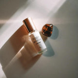 Olivine Atelier Tiger Moon, format voyage pratique pour emporter votre parfum préféré.