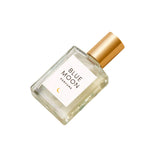 Olivine Atelier – parfum huile avec vaporisateur, brume légère pour usage quotidien.